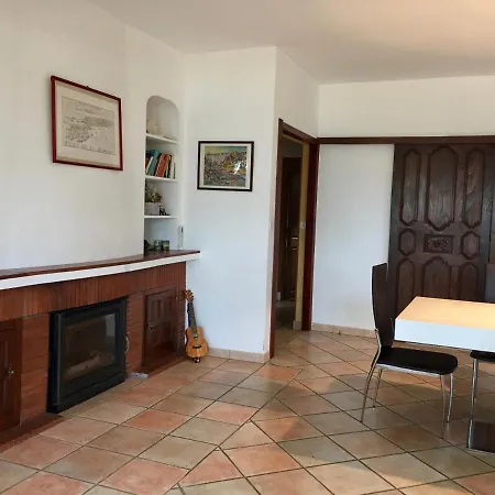 Tout Confort Direct Plage, Pour Les Amoureux De La Nature... * Meschers-sur-Gironde