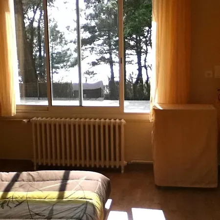 Villa Tout Confort Direct Plage, Pour Les Amoureux De La Nature... *