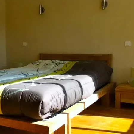 Villa Tout Confort Direct Plage, Pour Les Amoureux De La Nature...